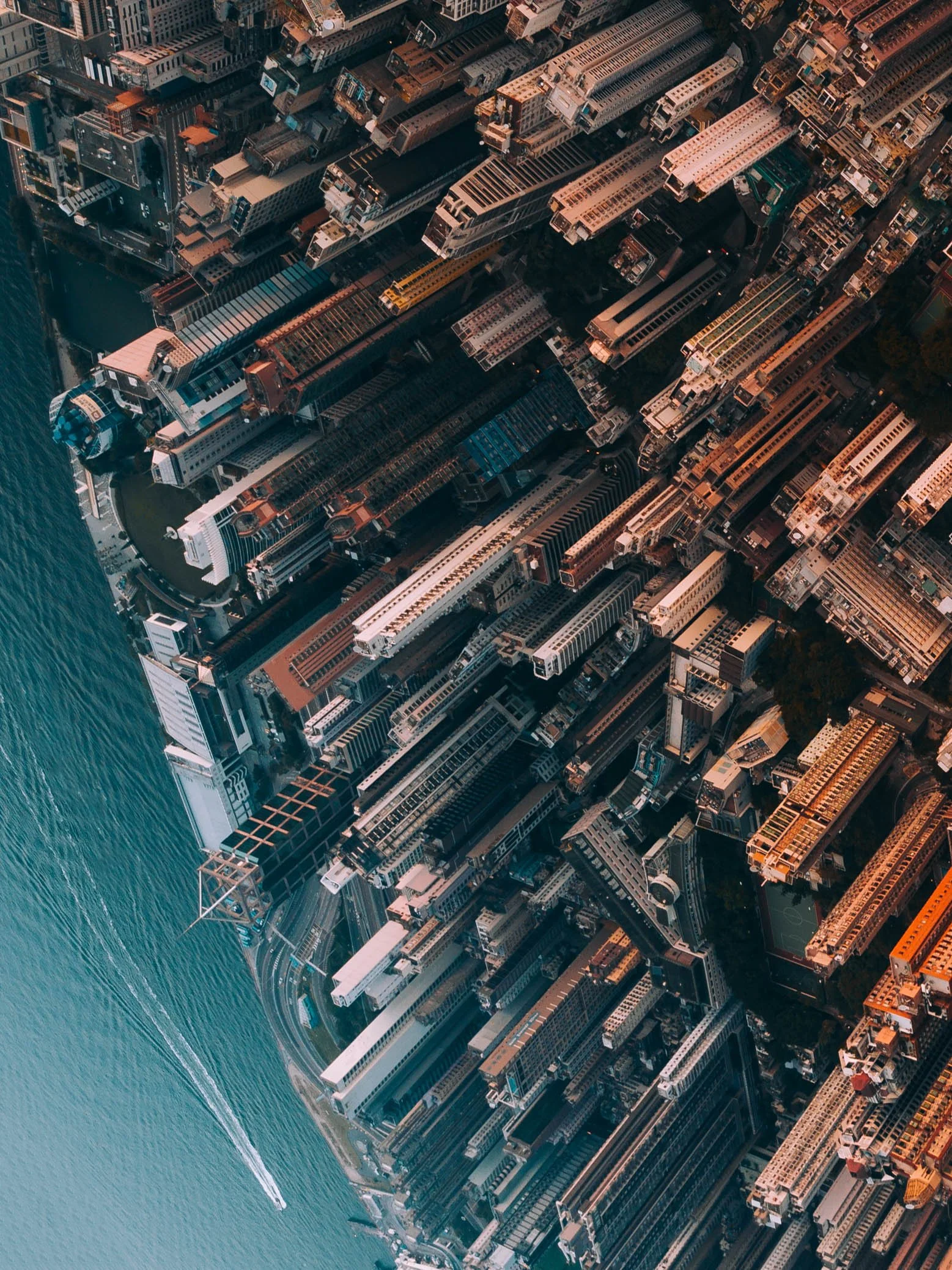 DJI_0233.jpg