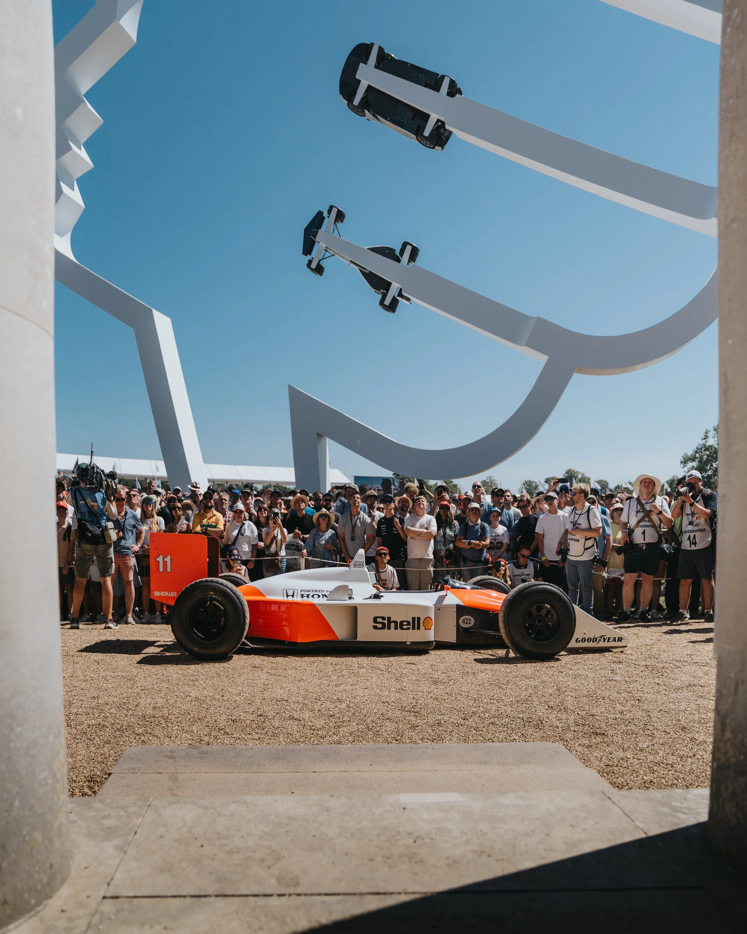 JPR01796 (2)-Pano.JPG