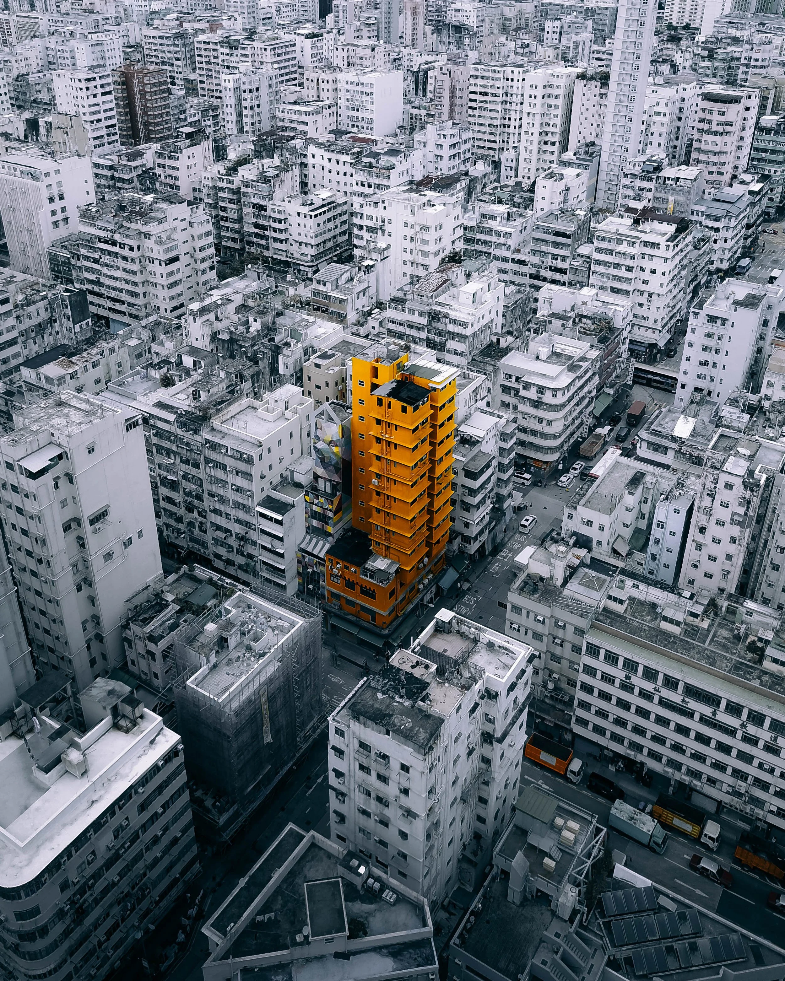 DJI_0027.jpg
