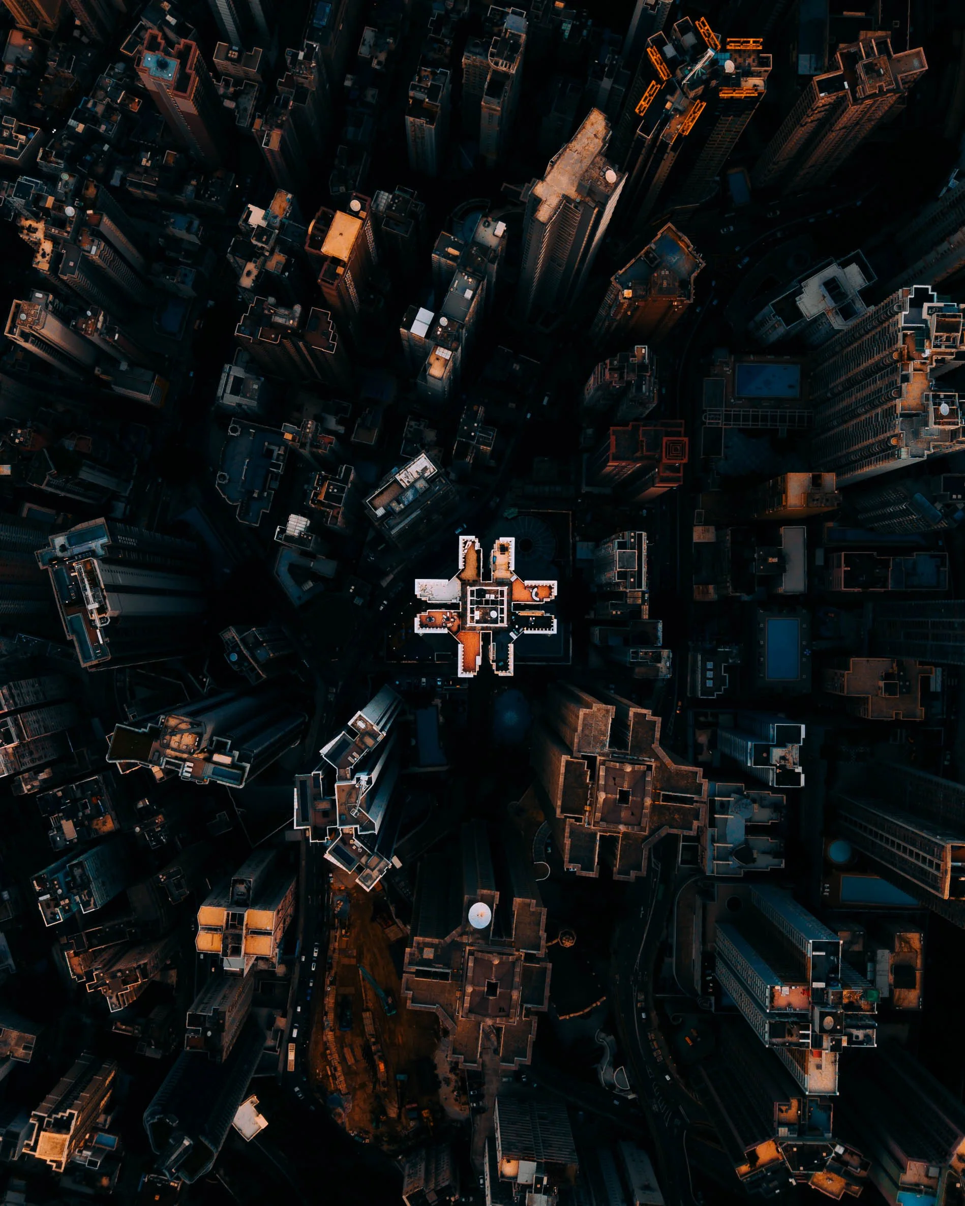 DJI_0149.jpg