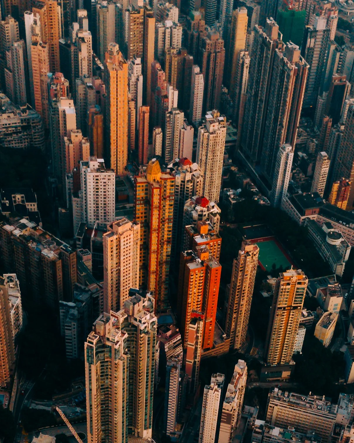 DJI_0230.jpg