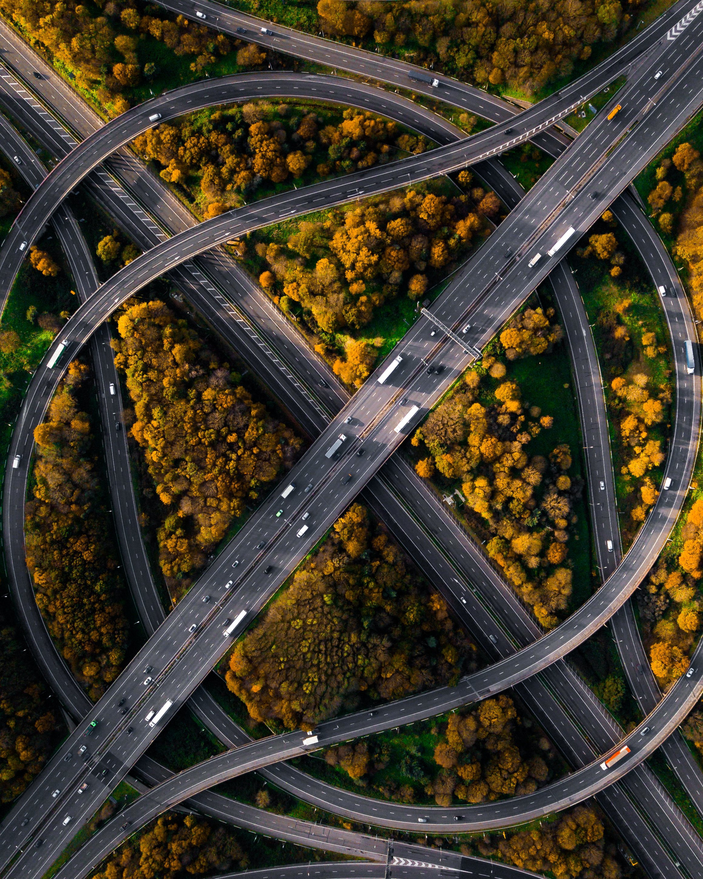 DJI_0111.jpg