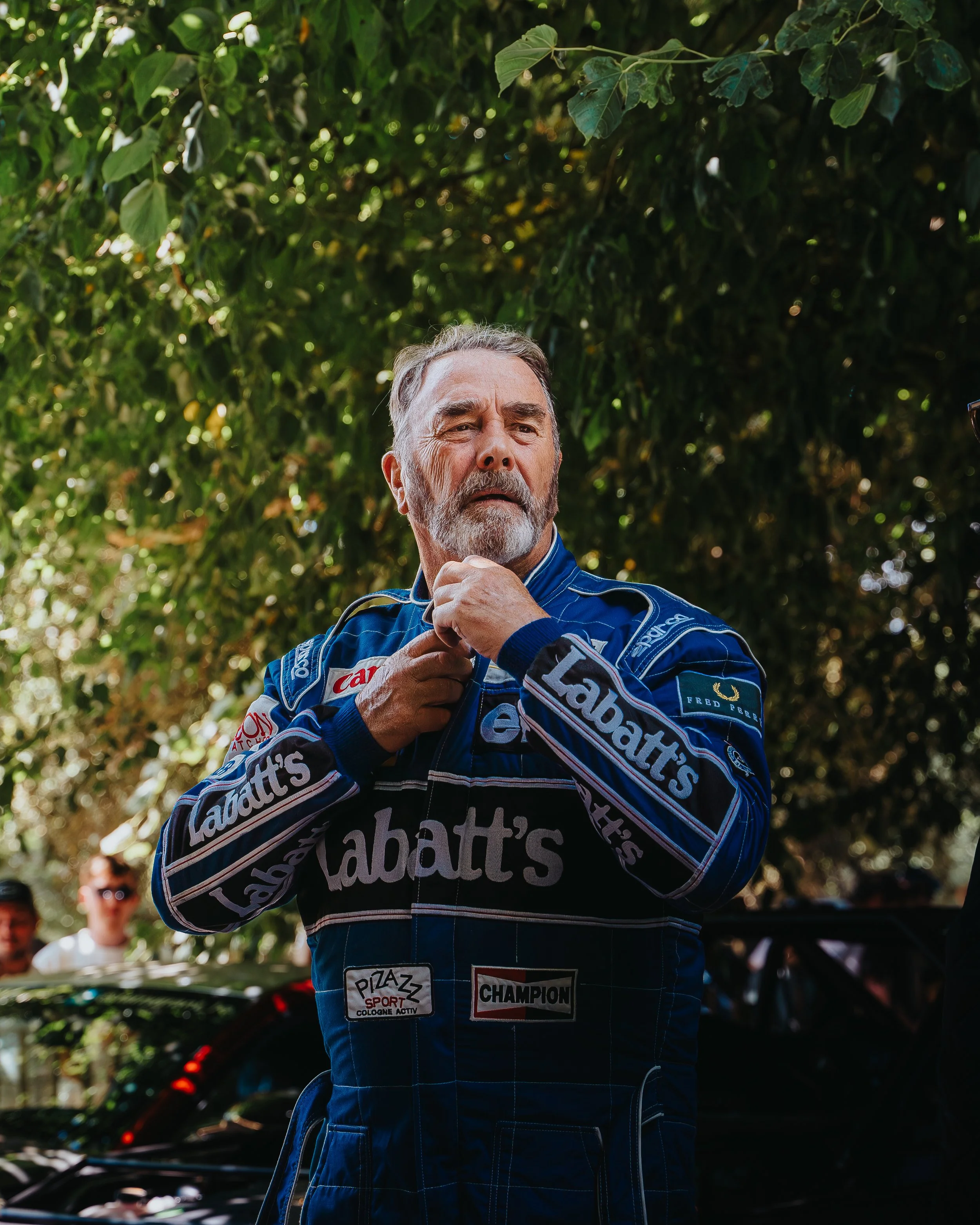 JPR01604 (2)-Enhanced-NR.JPG