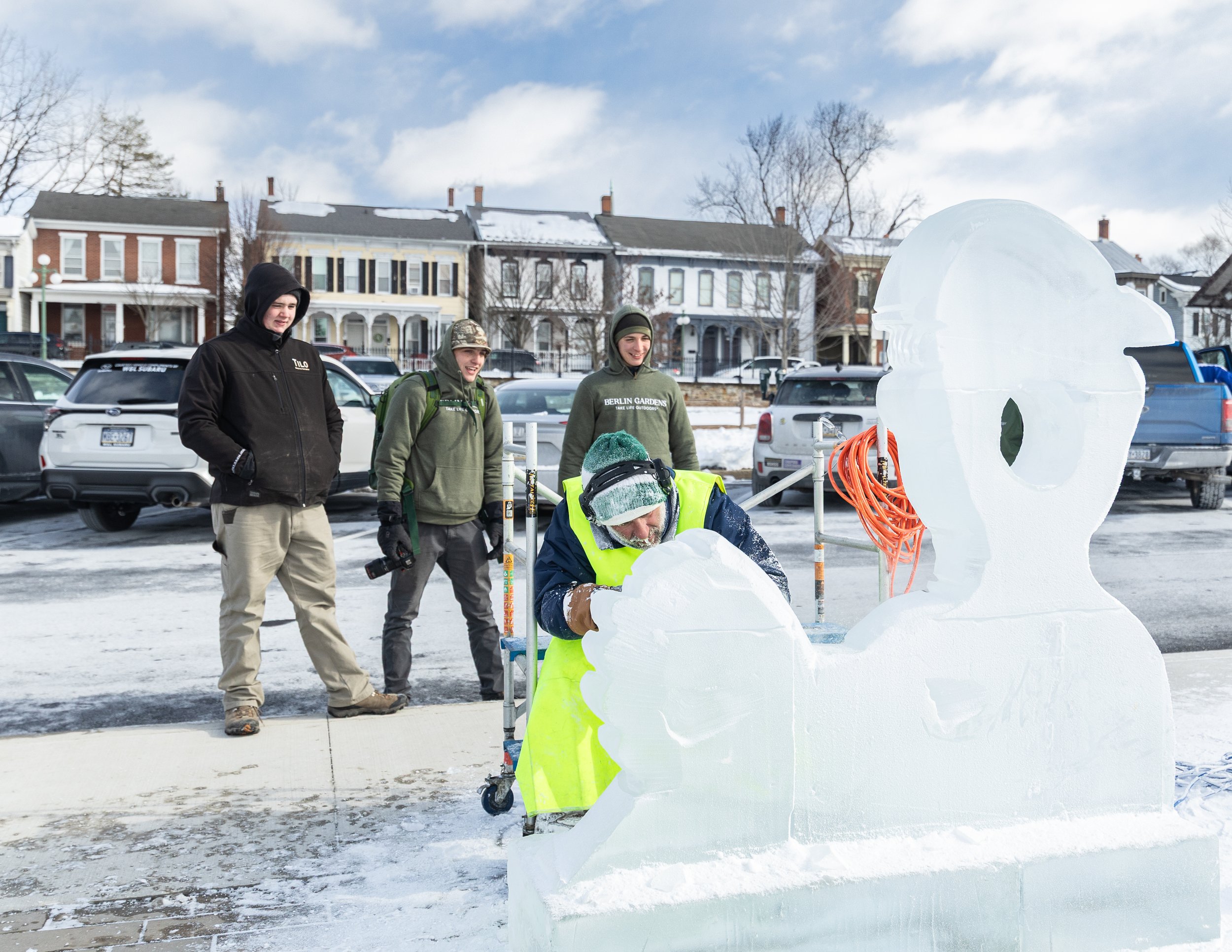 IceFestival094.jpg