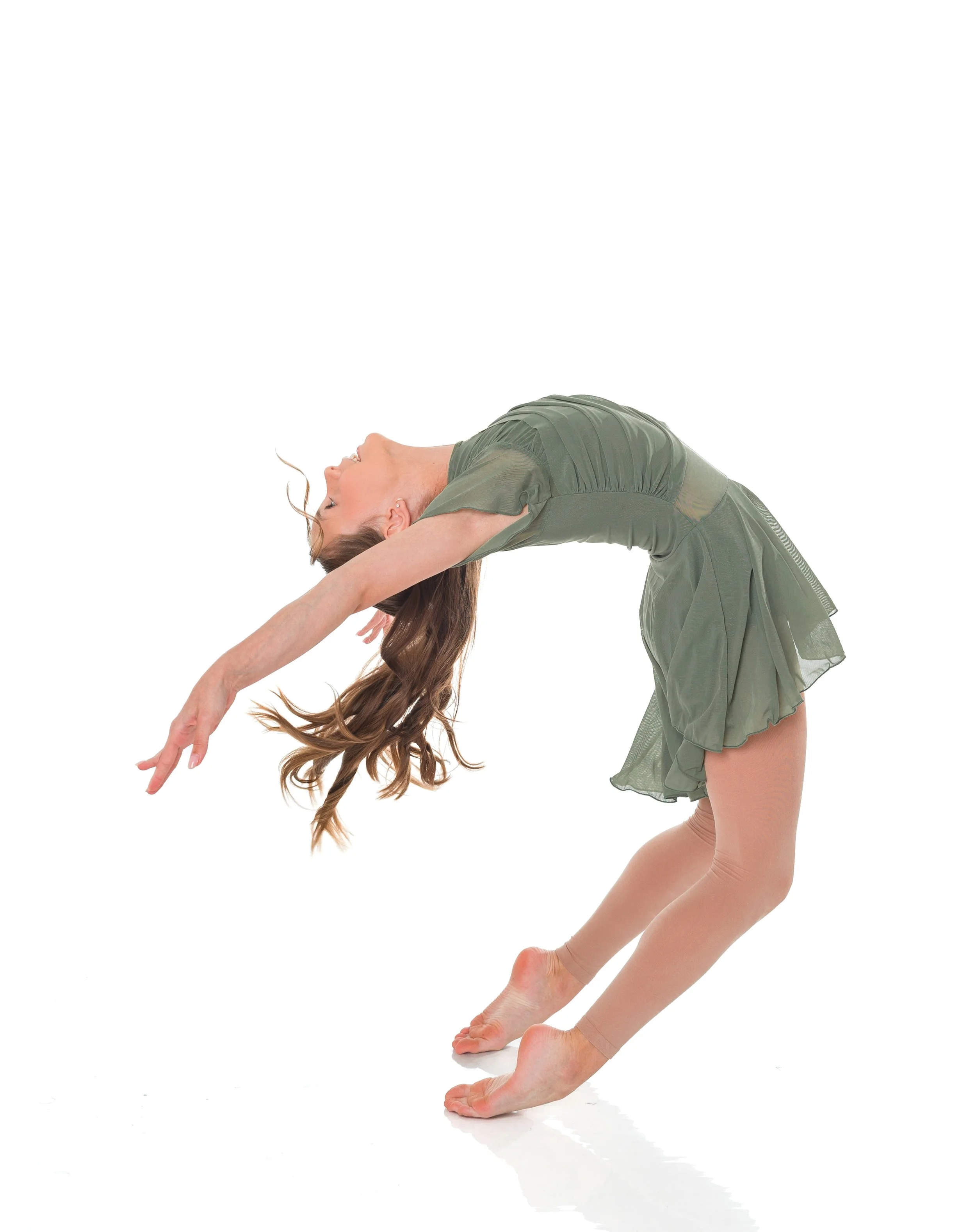 SVDC030.jpg