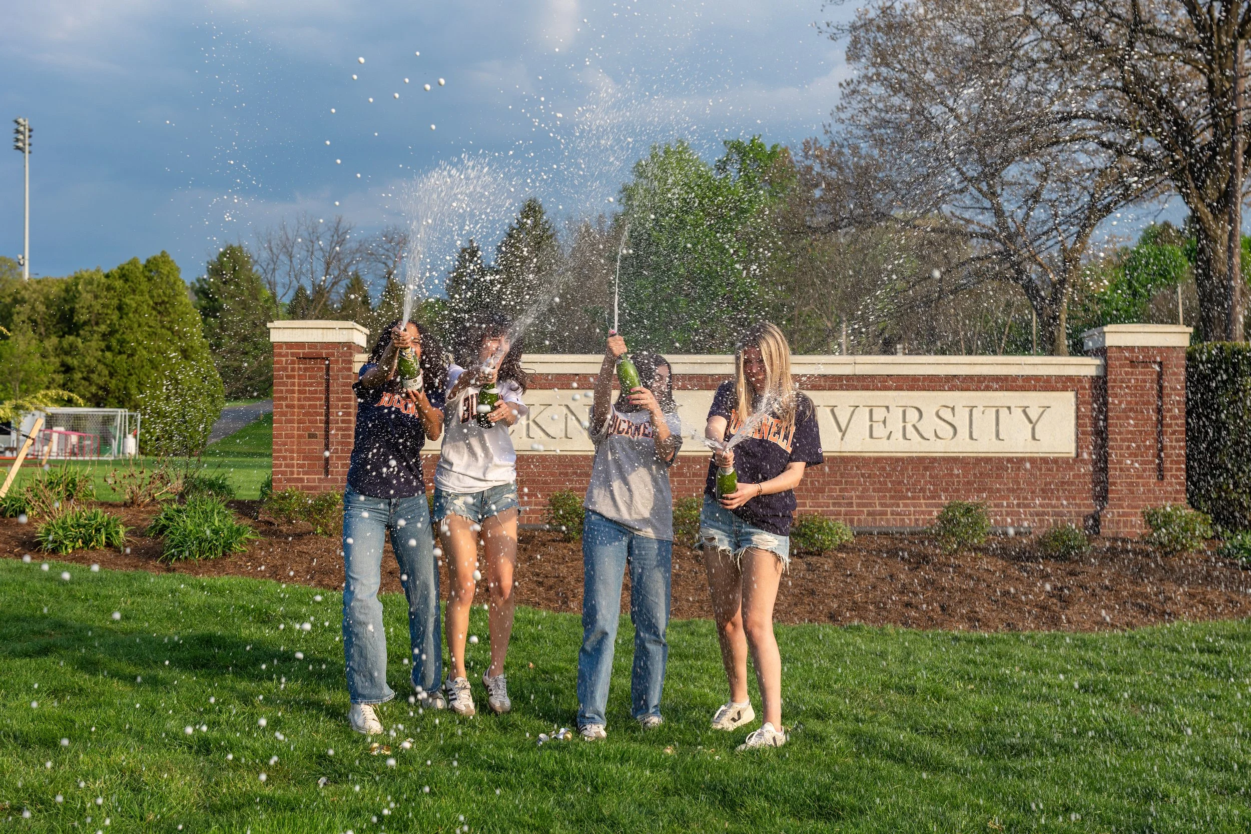 Bucknell190.jpg