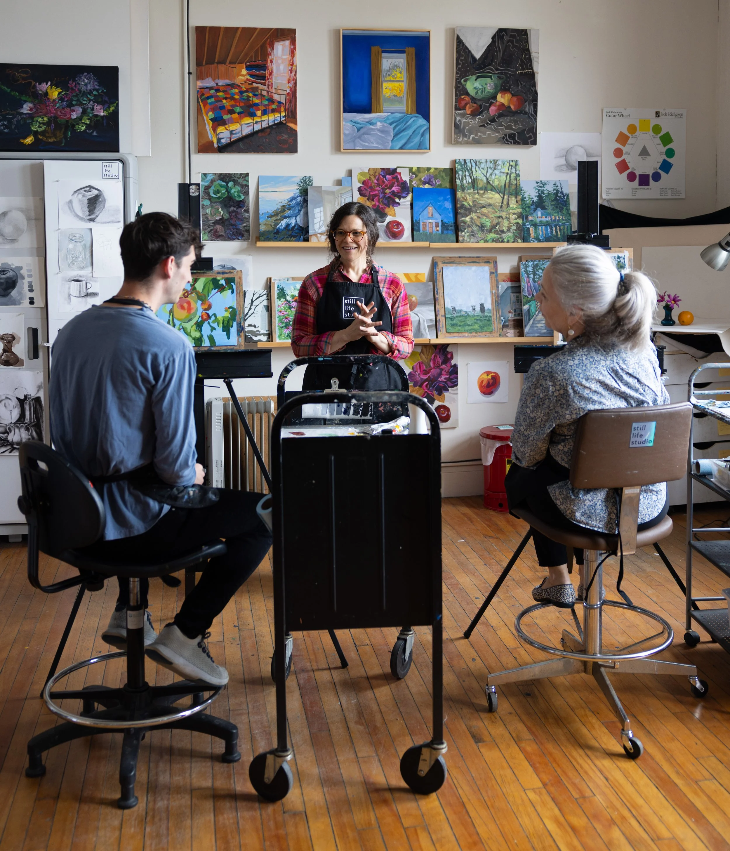 041_Adria 2025_Photo by Molly Haley 2.jpg