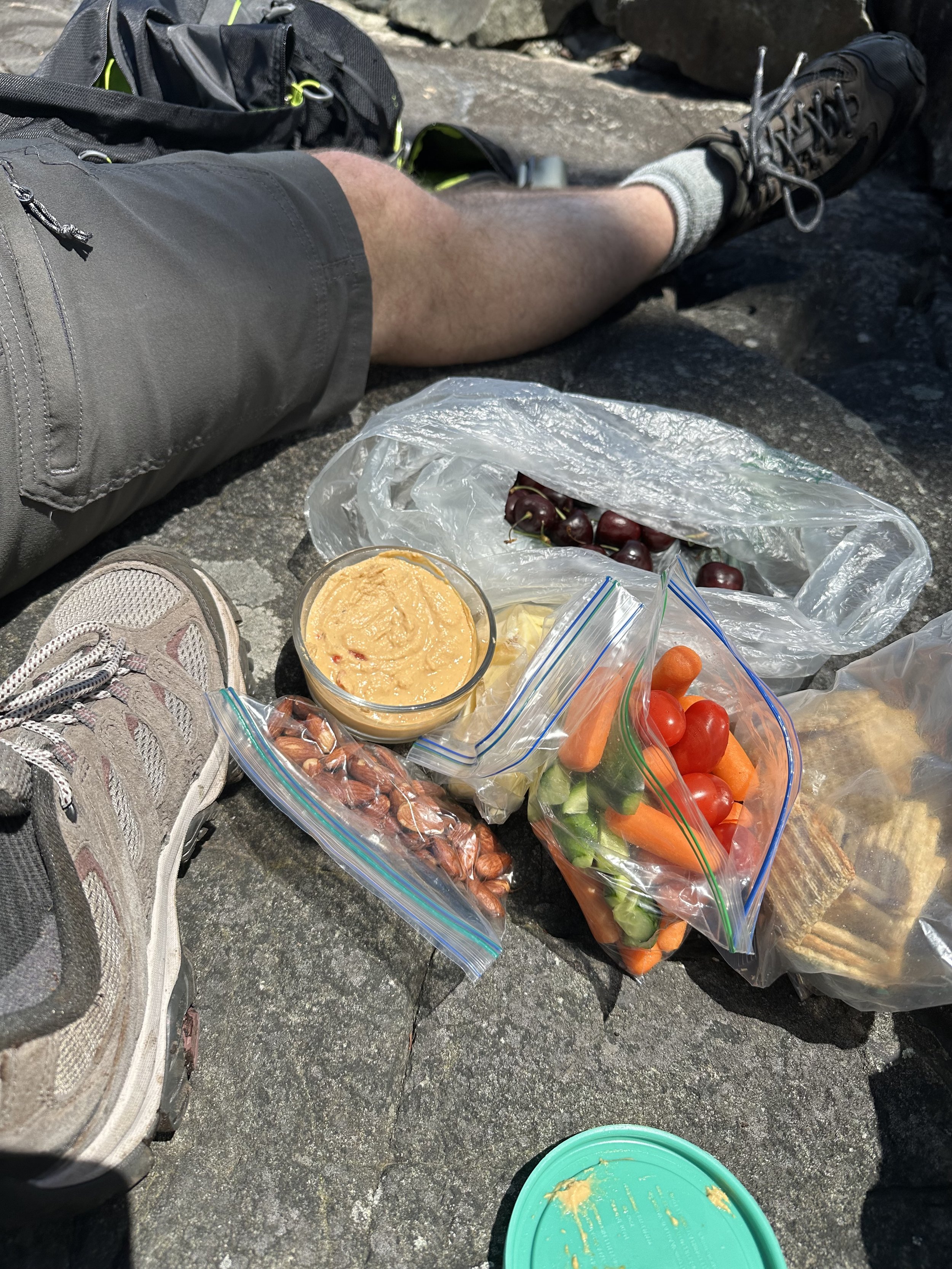 IMG_0689.jpeg