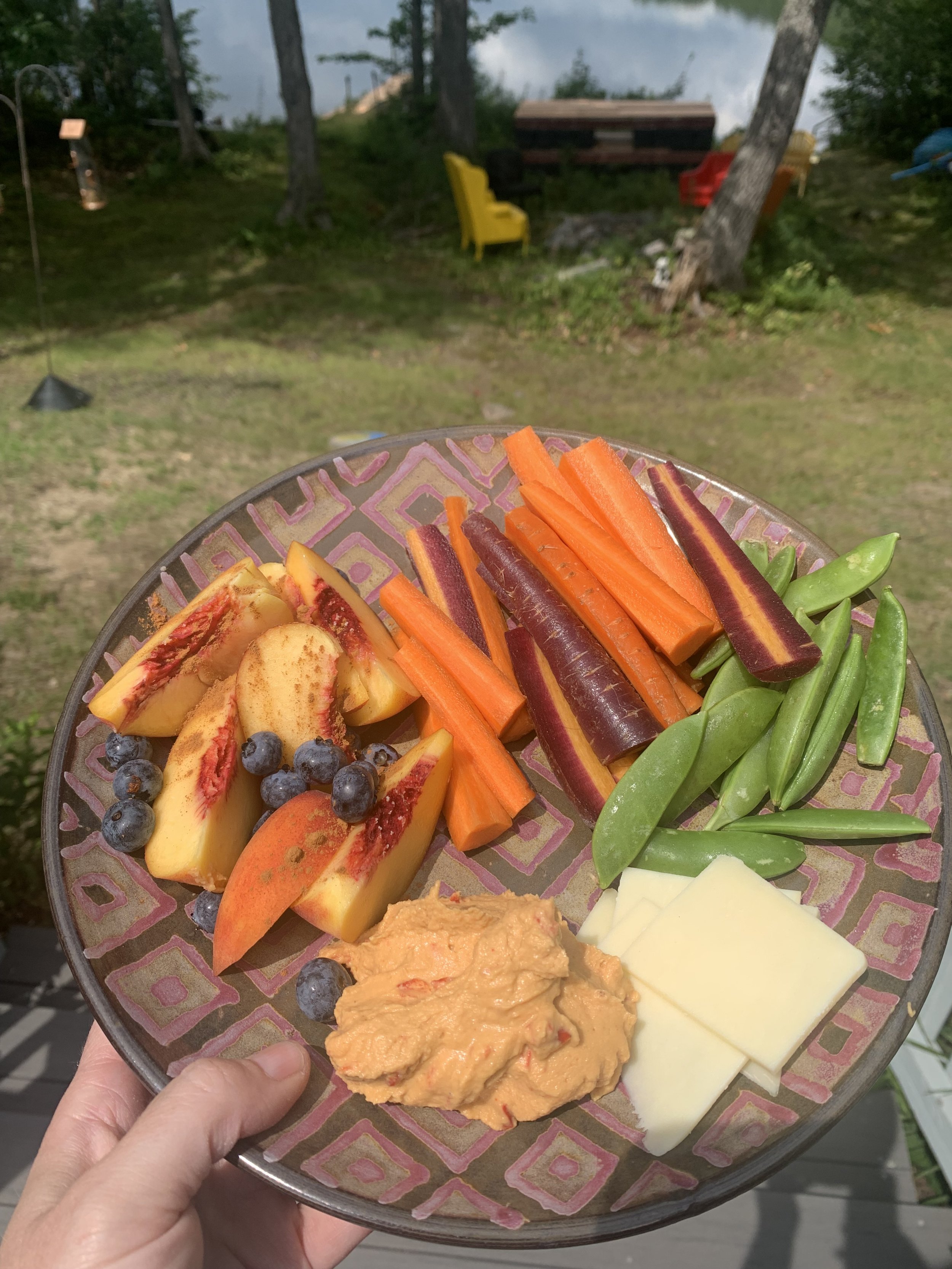 IMG_3813.jpeg