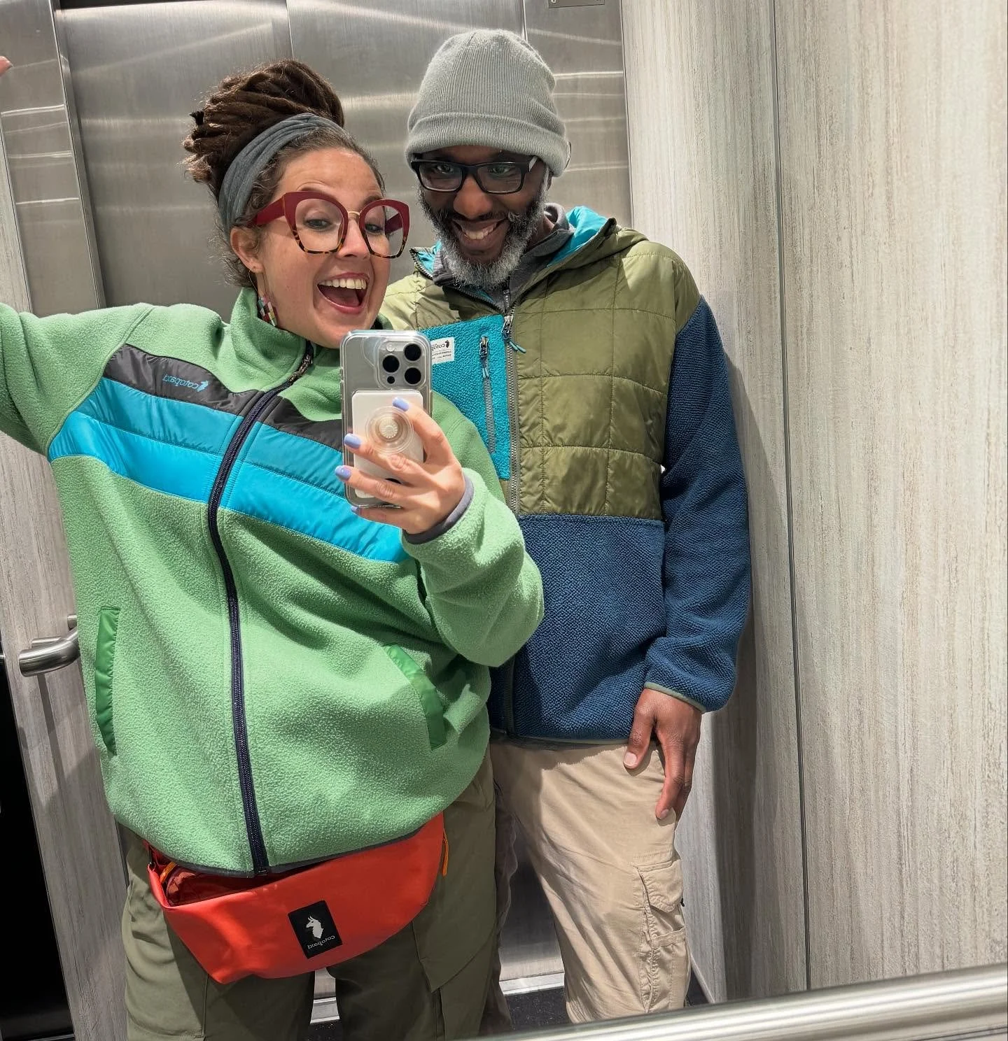 Today marks 21 years since our first date! Whew what a world wind&hellip;. We were just kids when we fell in love. I am blessed to have him as my partner in life 💗💗💗

#happyanniversary #travel