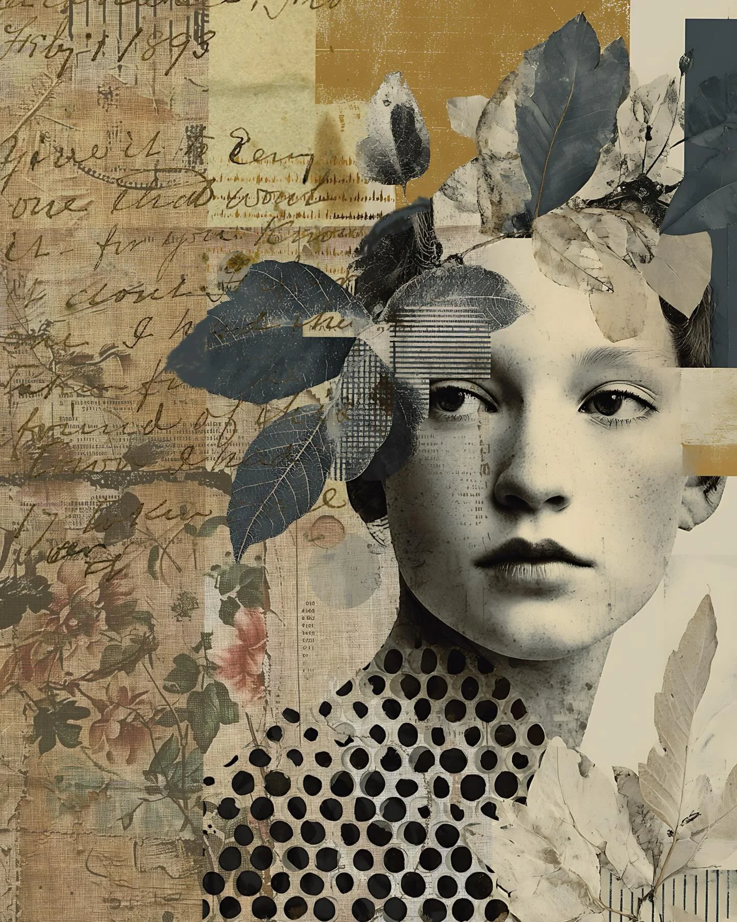 December 1st!! Wow! How are you rolling into the holidays? 

Are you team I have all my holiday decorations up and almost thought shopping? 
Or team I haven&rsquo;t even thought about it yet? 

Digital images used from @cherylfrancisart and @arthouse