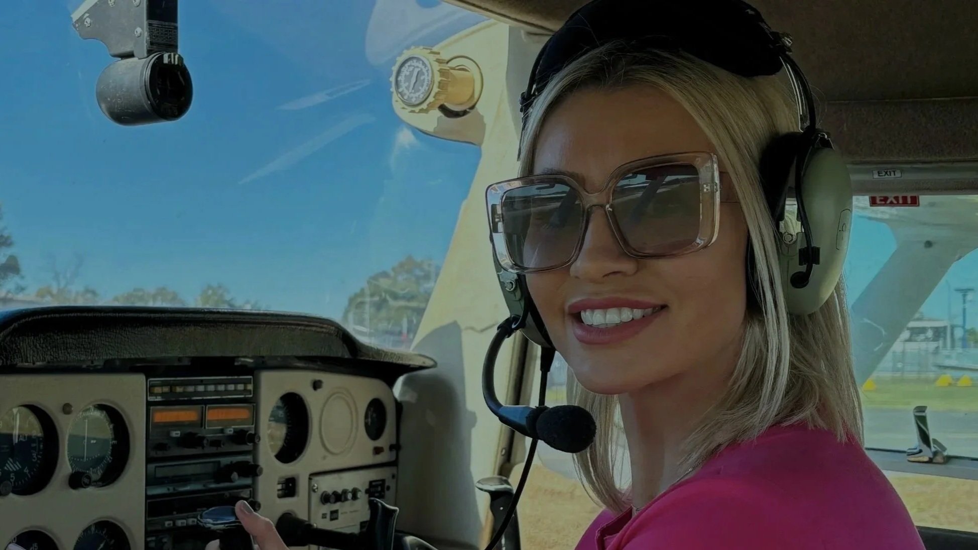 "Sleep is the single most effective thing we can do to reset our brain and body health each day."
Matthew Walker