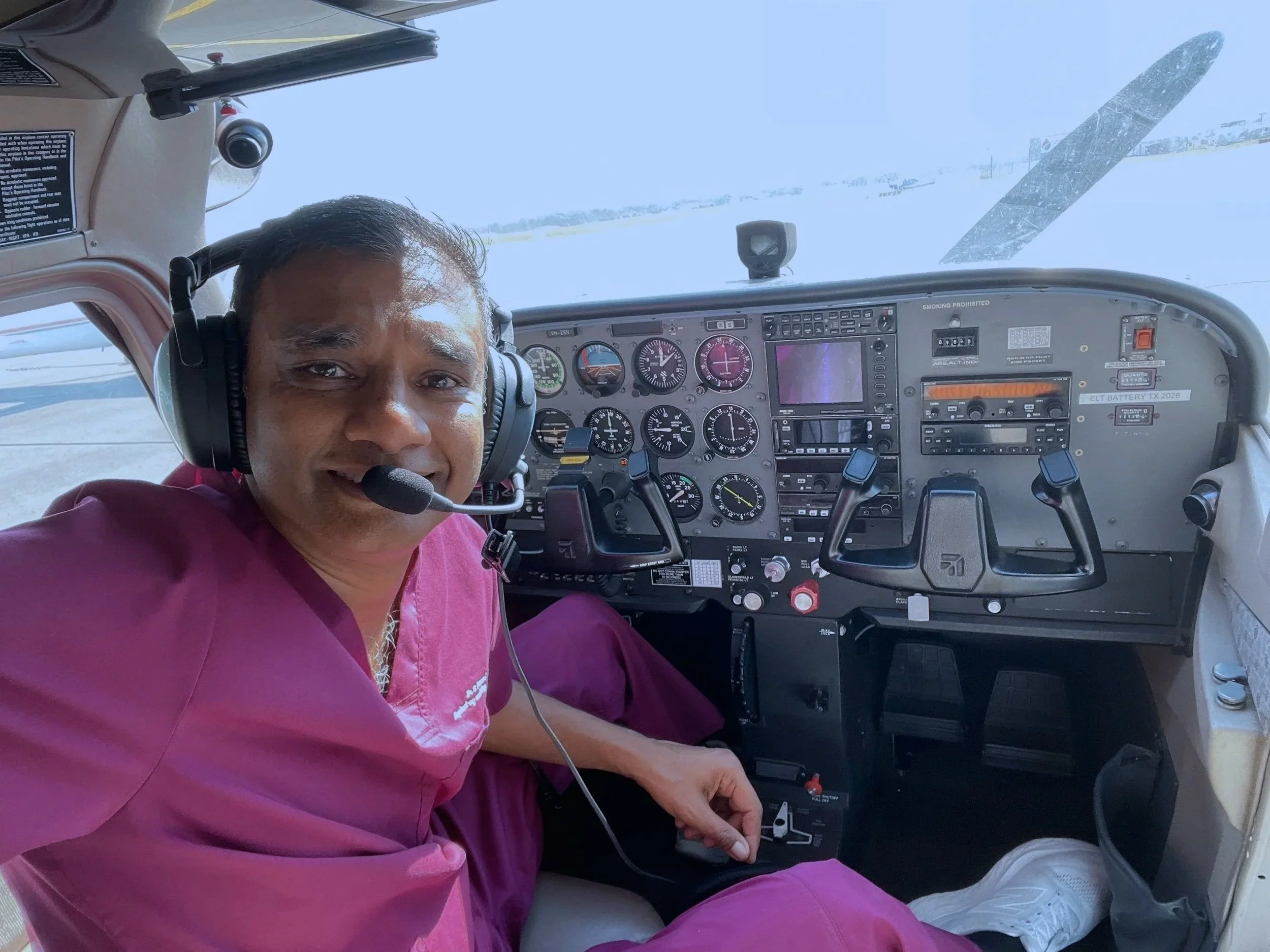 "Sleep is the sovereign physician."        Thomas Dekker