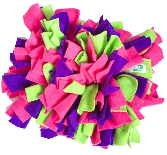 Snuffle Mat.png