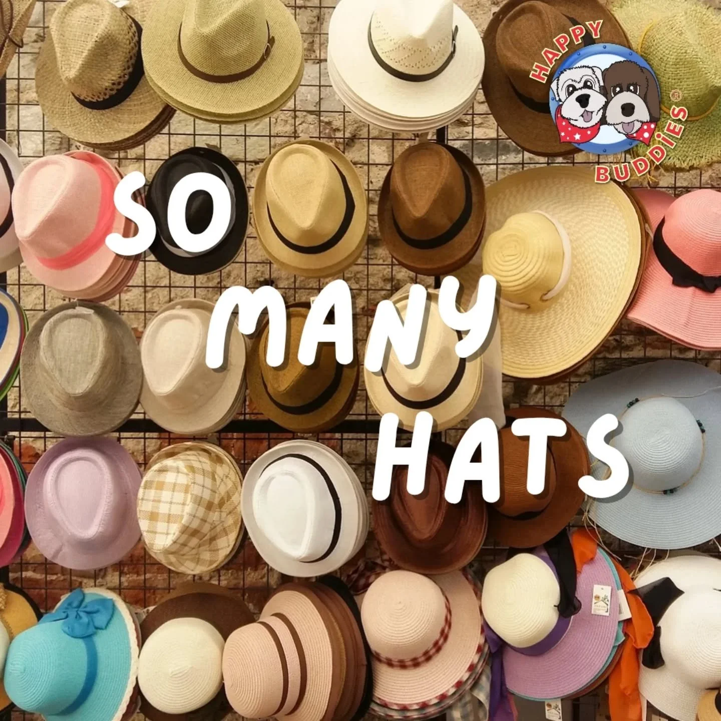 I'm a bit exhausted at the moment and not running on all my cyclinders. I've not been as active on social media as usual, just because I've felt I've needed a break from some elements of my work. During this break, I got thinking about what is involv