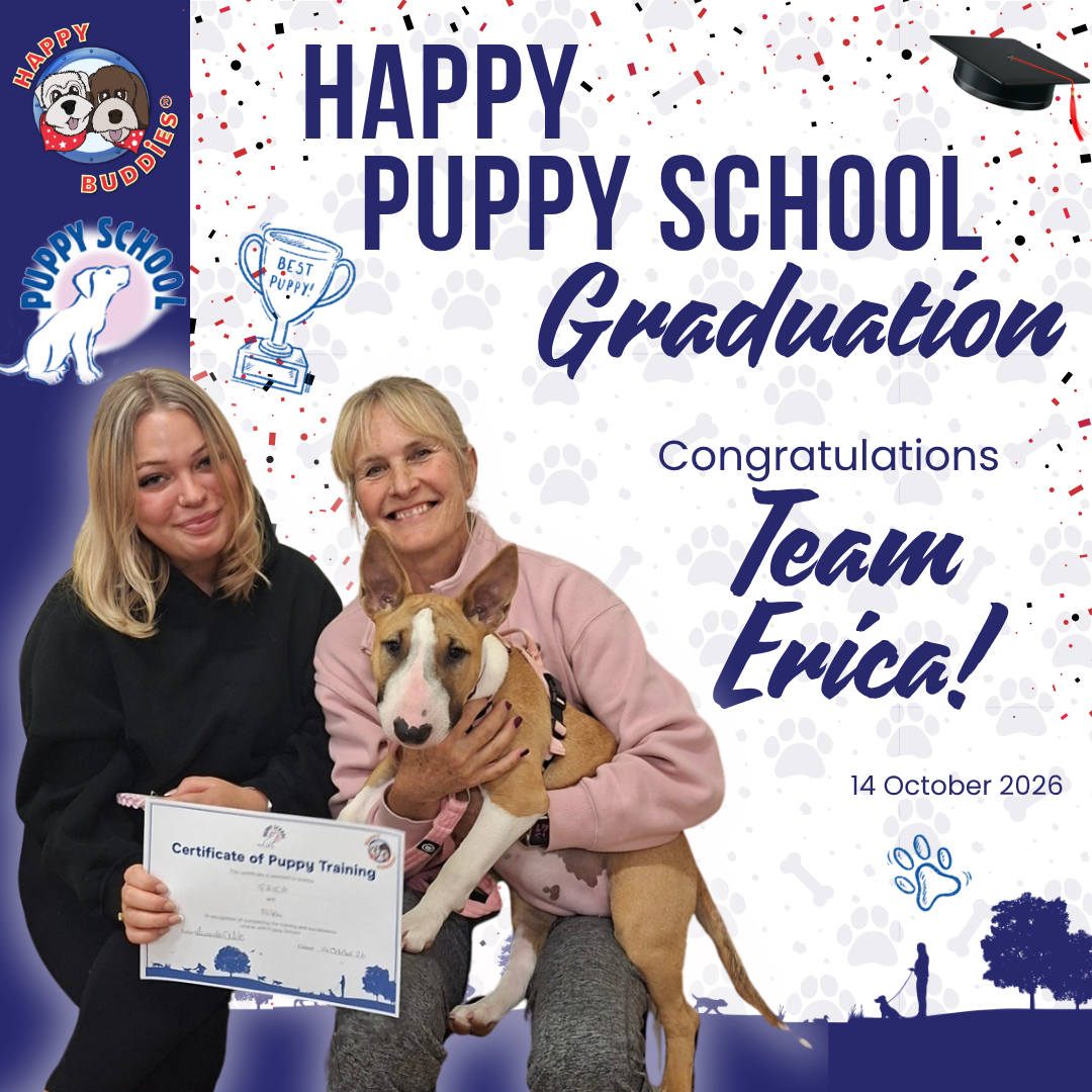 - Nikki &amp; Erica
