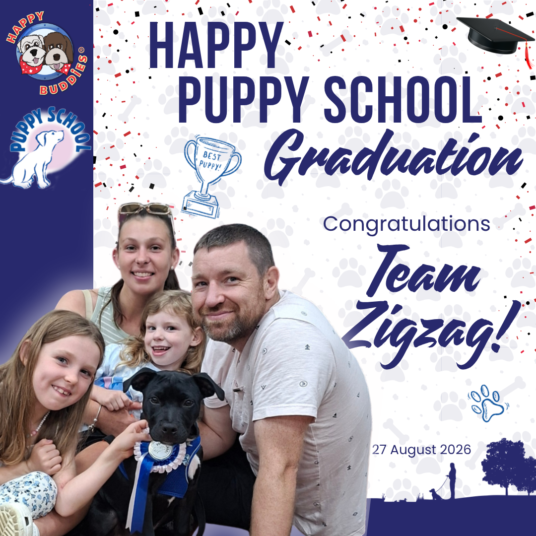 - Rhiannon &amp; ZigZag