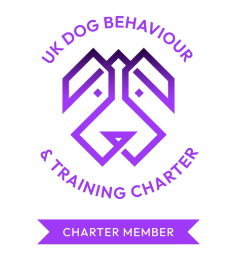 Dog Training Charter.png