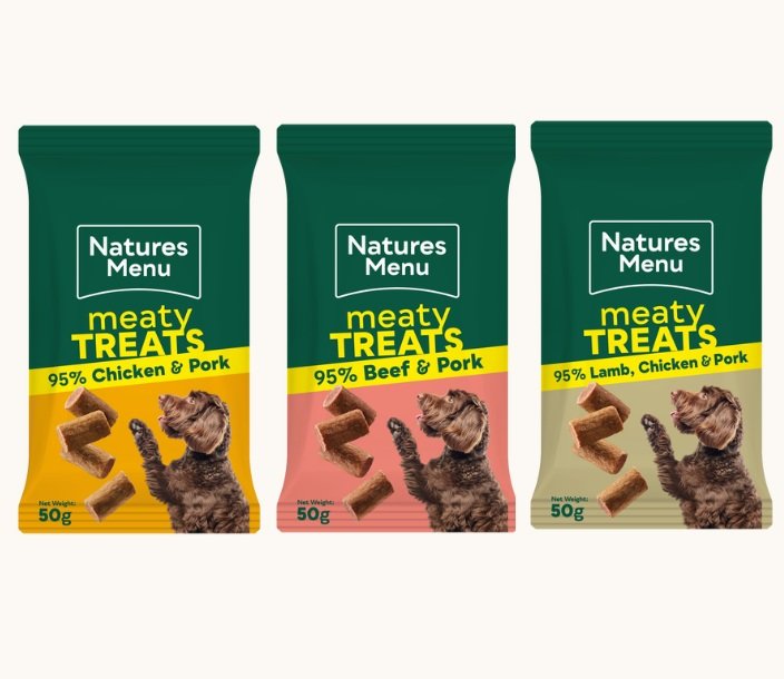 NM Meaty Treats.jpg