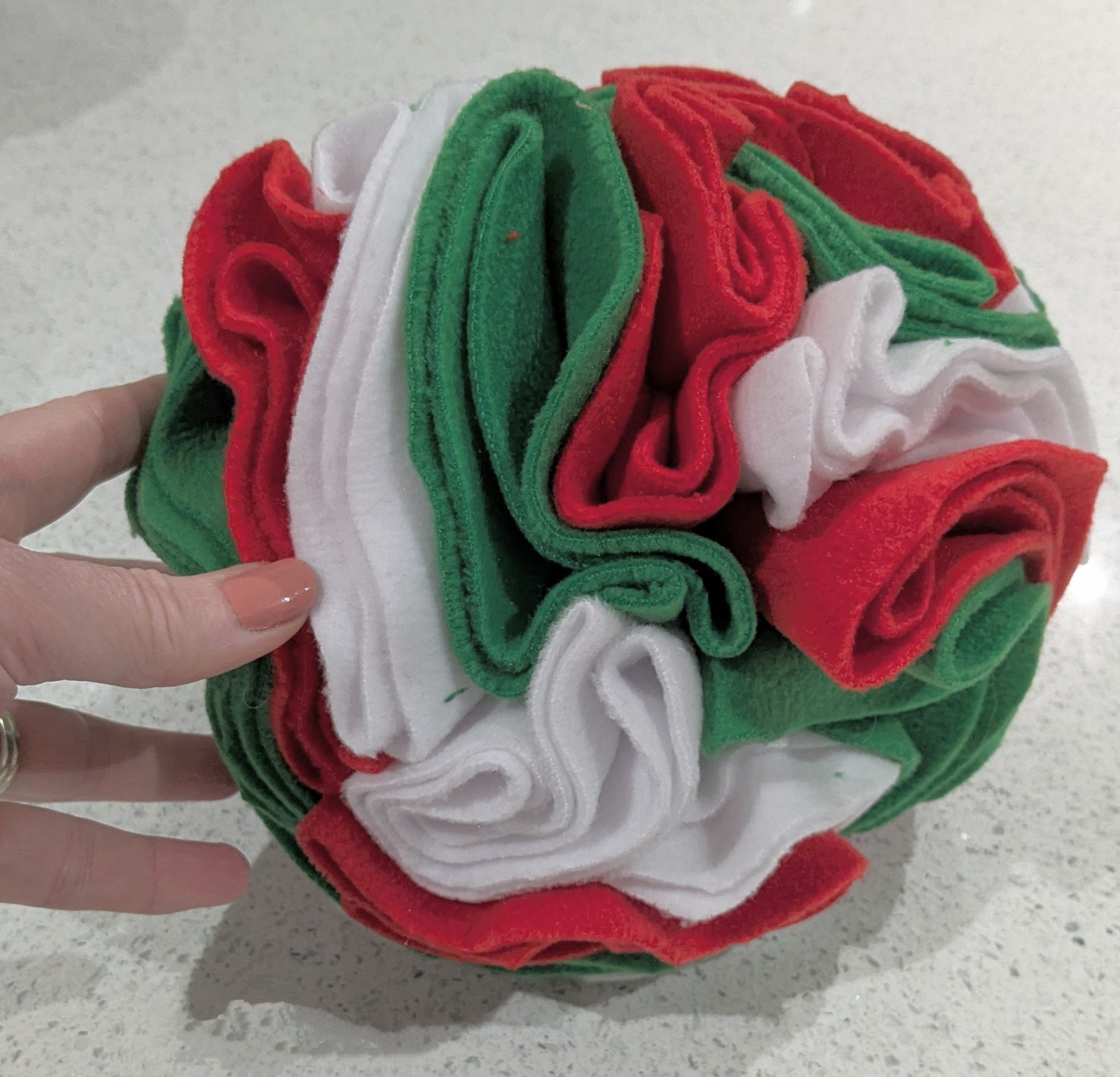 Tuffle Ball.jpg