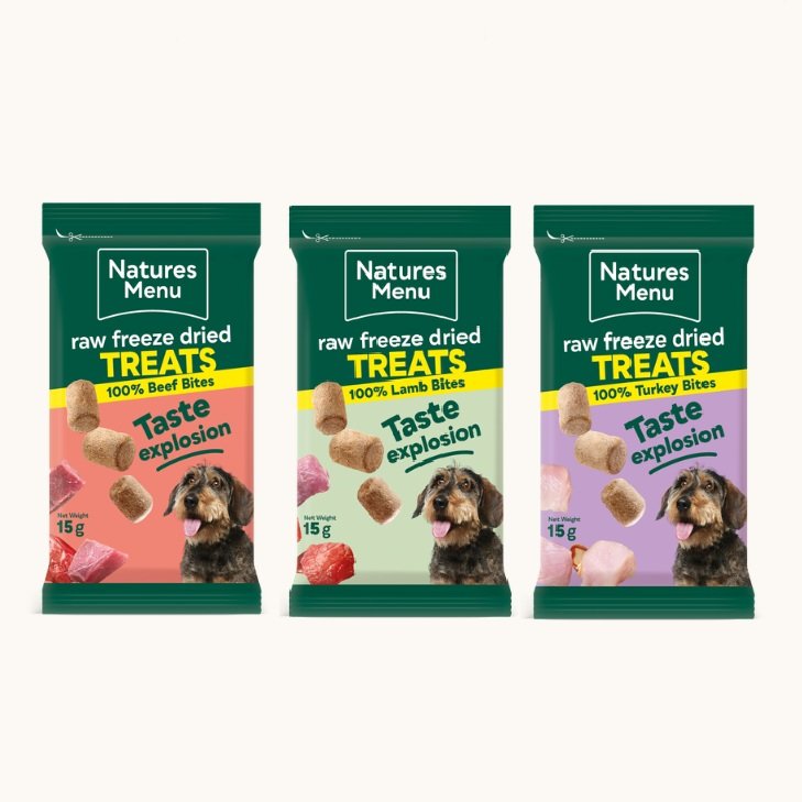 NM Freeze Dried Treats NEW.jpg
