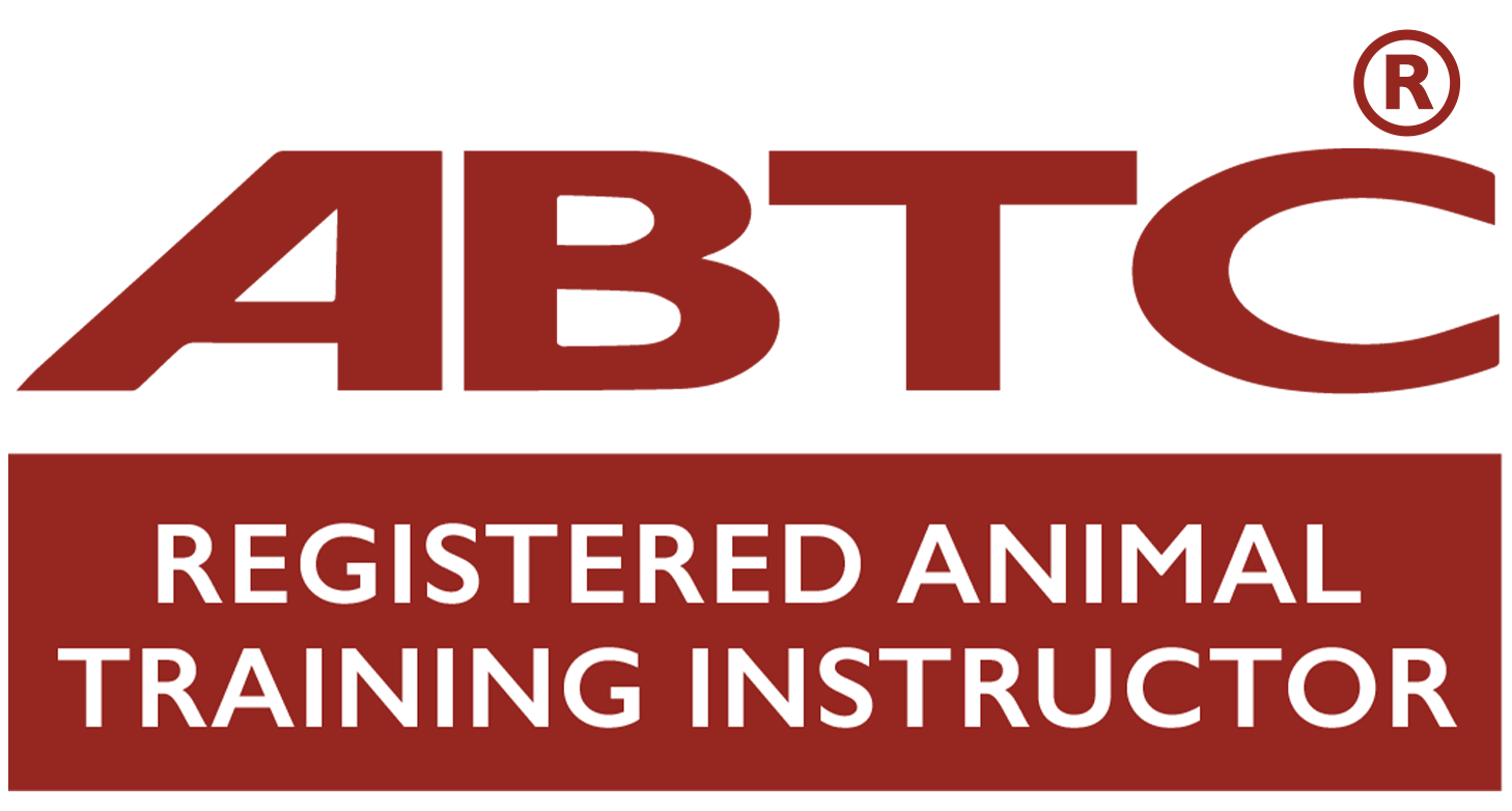 ABTC ATI Logo .png