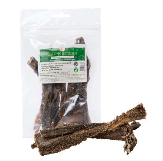 Tripe Sticks.png