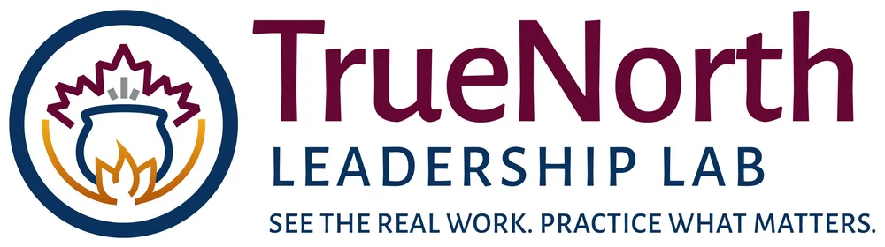 True North Leadership Lab