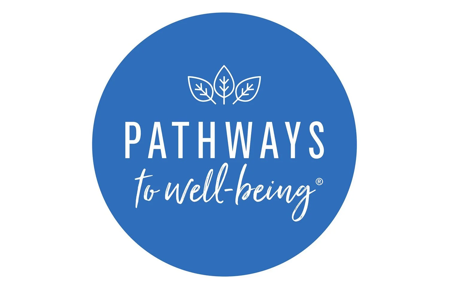 Nutrition, Menopause, and Women’s Health at Midlife and Beyond with Annina Burns, PhD, RDN, FMCP