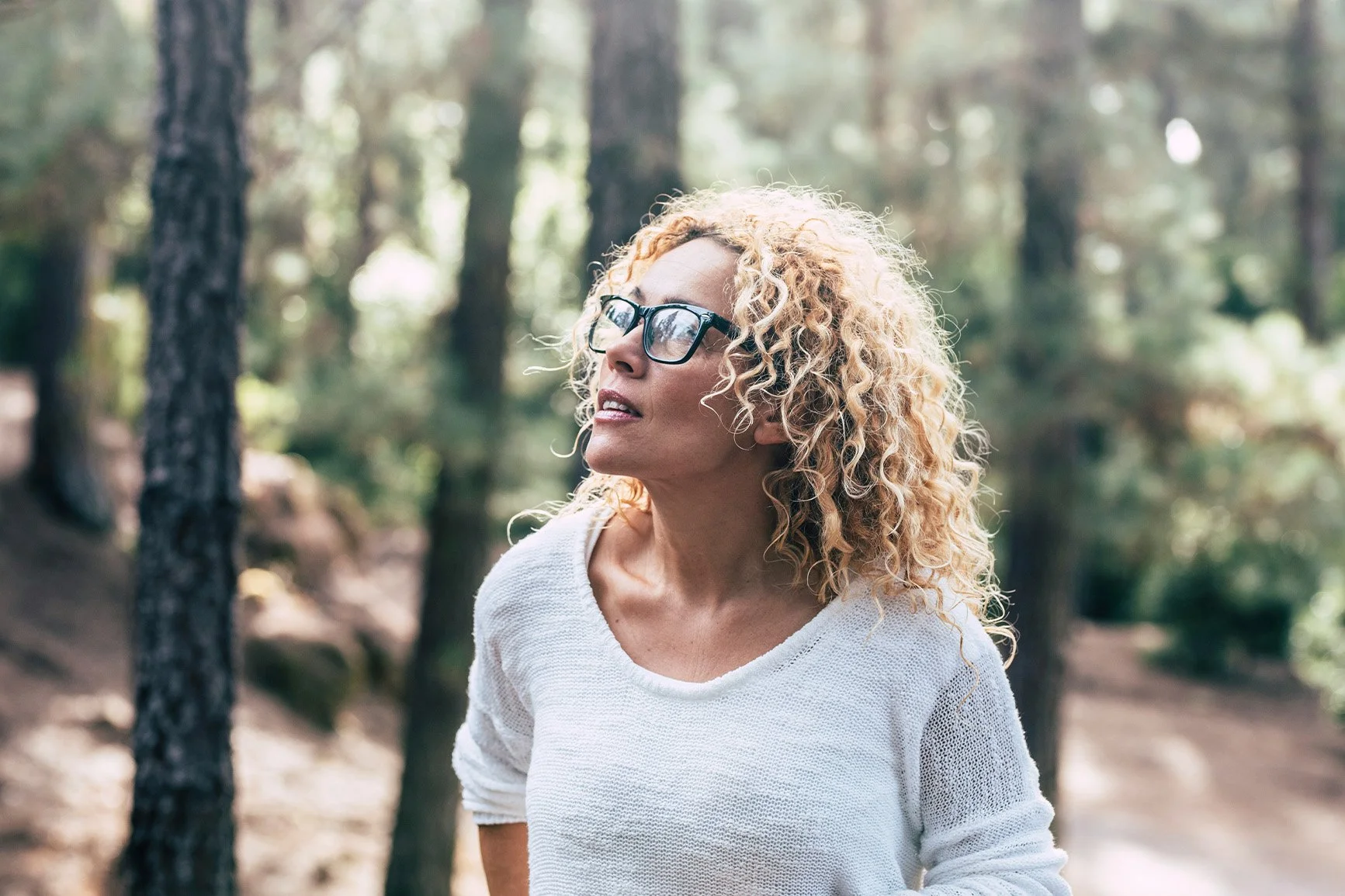 Midlife Made Easier: Understanding Your Body &amp; Mastering Hormones, Health &amp; Wellness