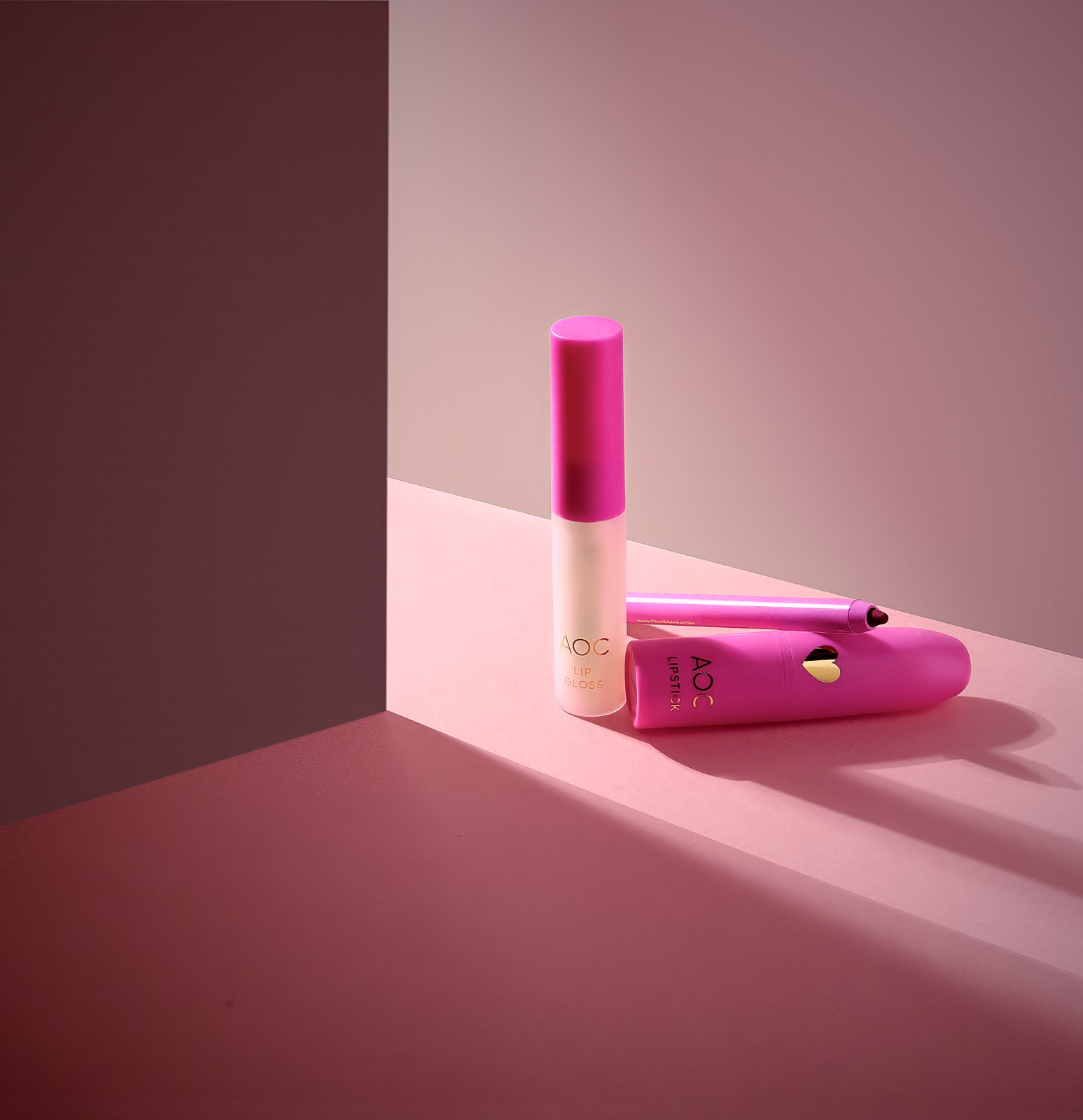 AOC Cosmetics-ryan hall studios-product photography-advertising photography.jpg