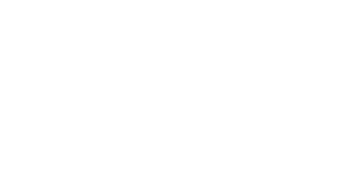 Ryan Hall Studios | Beauty Campaign Production | Nottingham