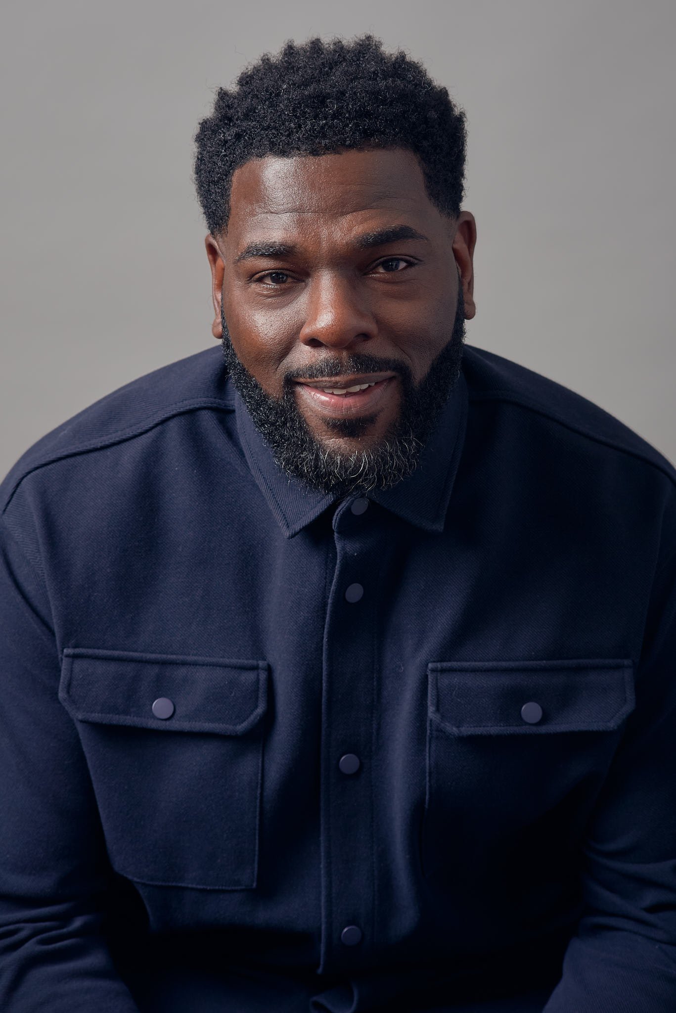 Nathan Edwards-Ryan Hall - Ryan Hall Studios-Photographer-personal branding Photographer-headshots 2.jpg