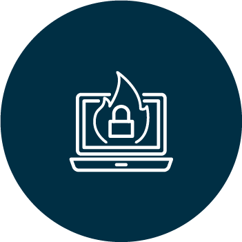 Don’t know your RPO’s from your RTO’s …..?