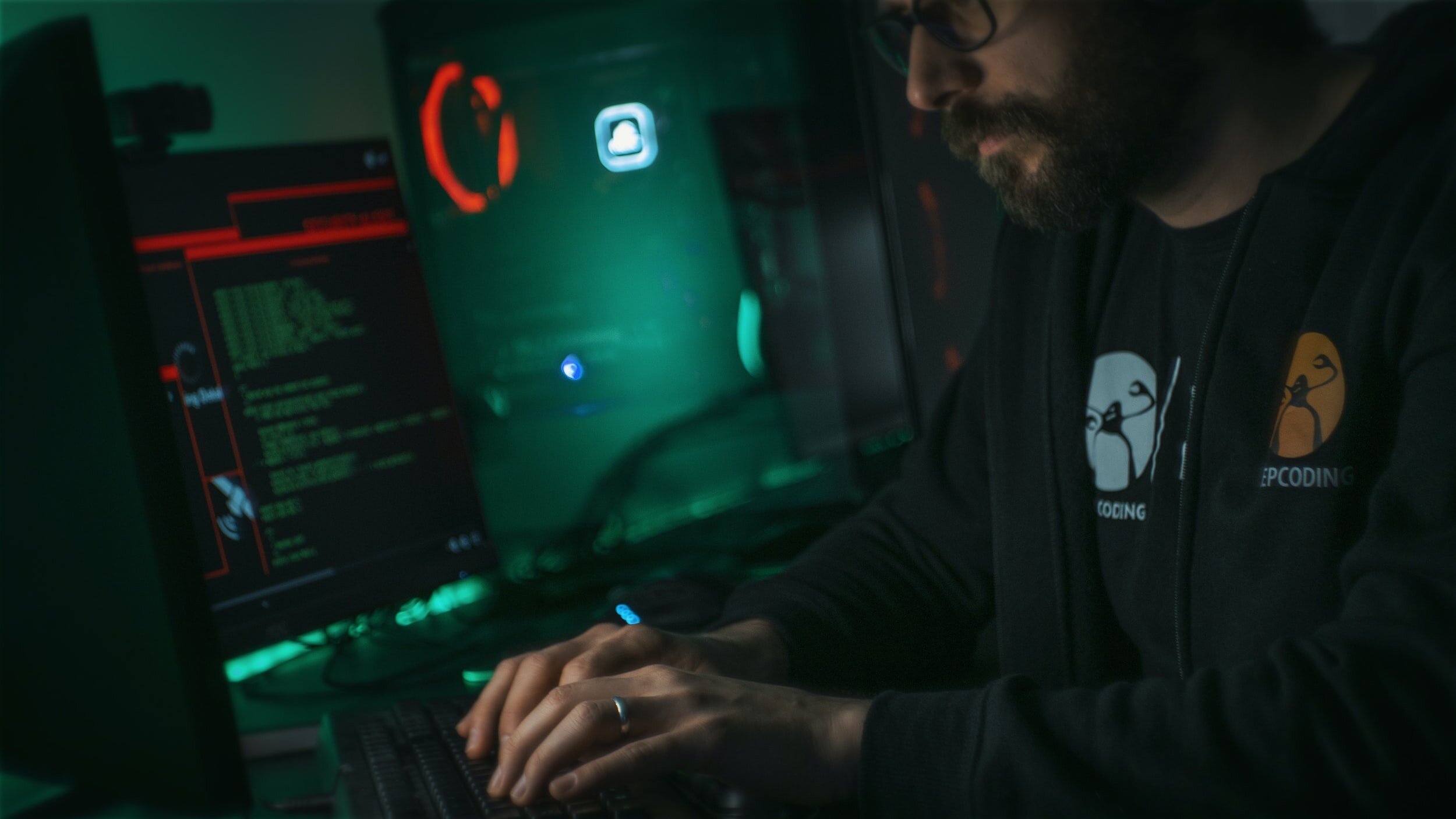 When is a Cyber Insurance Policy not a Cyber Insurance Policy?