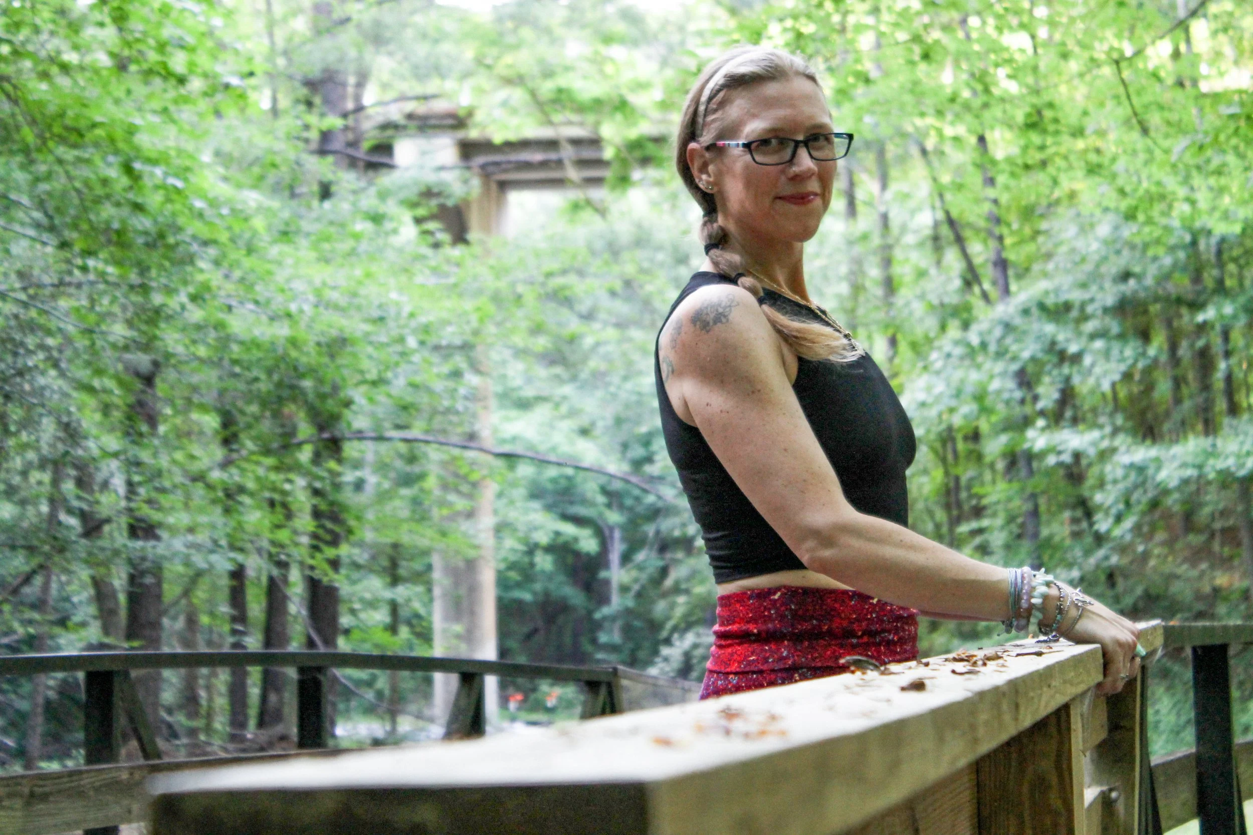 Massage & Reiki Float Spa Holly Springs, NC — Float Spa X Wellness