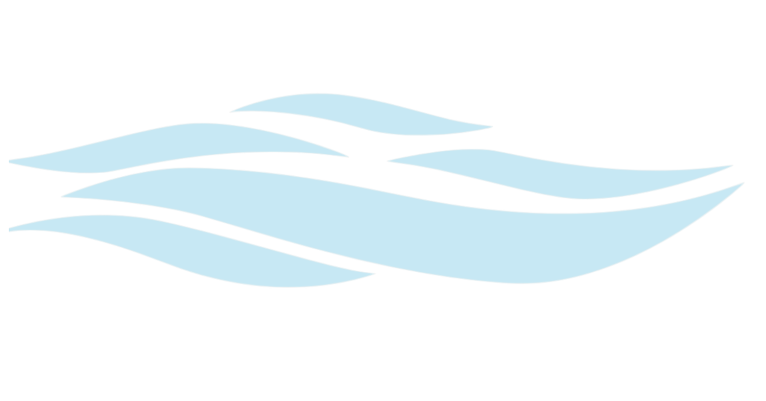 How clean is the water in a float tank? — Float Spa X Wellness