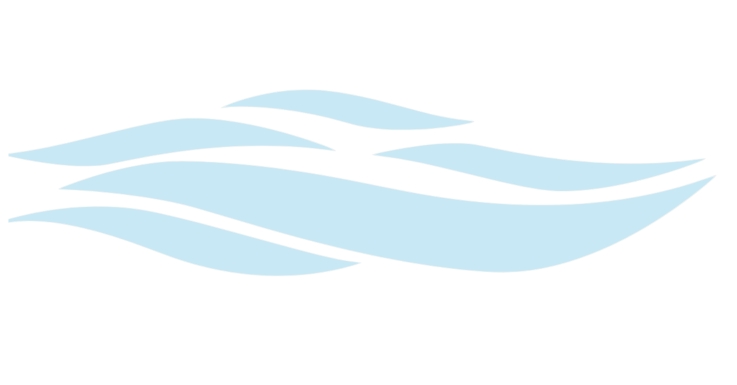 Massage & Reiki Float Spa Holly Springs, NC — Float Spa X Wellness