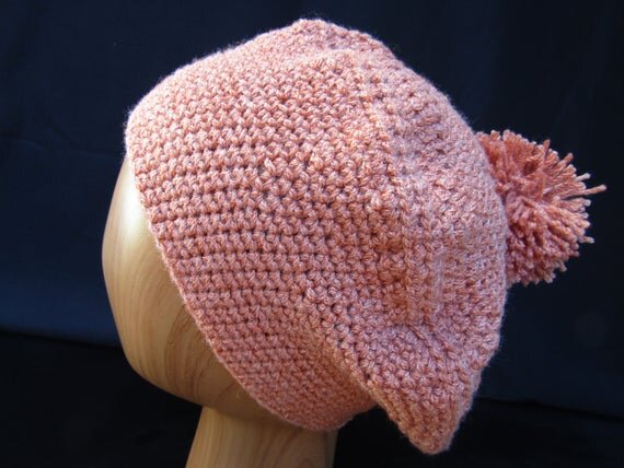 https://i.etsystatic.com/19566095/r/il/0461d5/1975885823/il_570xN.1975885823_1vec.jpg