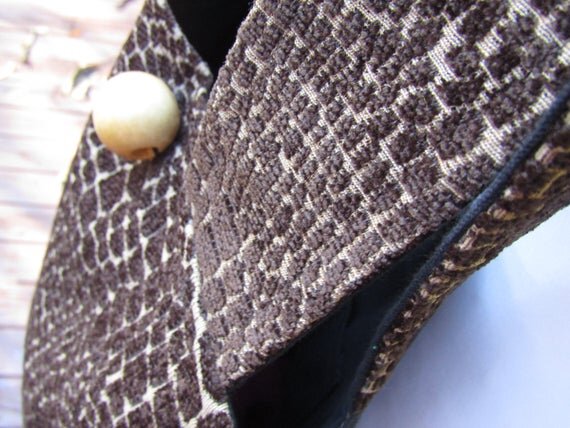 https://i.etsystatic.com/19566095/r/il/cefe6b/1990602297/il_570xN.1990602297_es5b.jpg