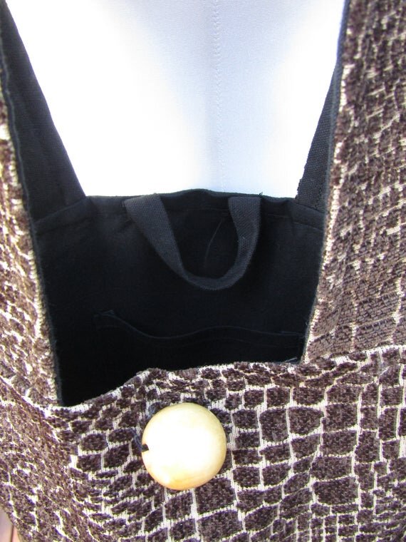 https://i.etsystatic.com/19566095/r/il/aba34a/1990602827/il_570xN.1990602827_jike.jpg