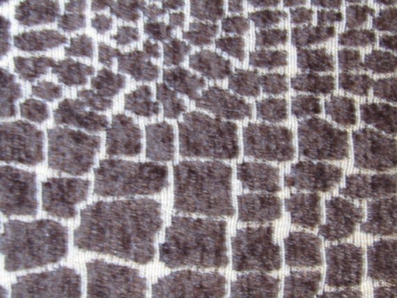 https://i.etsystatic.com/19566095/r/il/6ad3c8/1943069720/il_570xN.1943069720_jmis.jpg