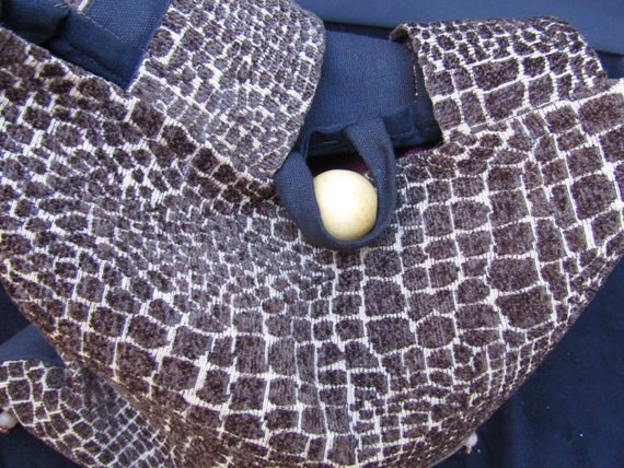 https://i.etsystatic.com/19566095/r/il/475781/1943070256/il_570xN.1943070256_5lk8.jpg