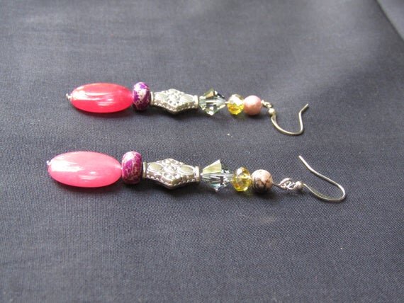 https://i.etsystatic.com/19566095/r/il/0a3551/1848404143/il_570xN.1848404143_593c.jpg