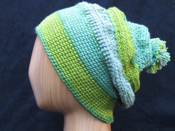 https://i.etsystatic.com/19566095/r/il/d2fab0/2392812247/il_570xN.2392812247_rqyw.jpg