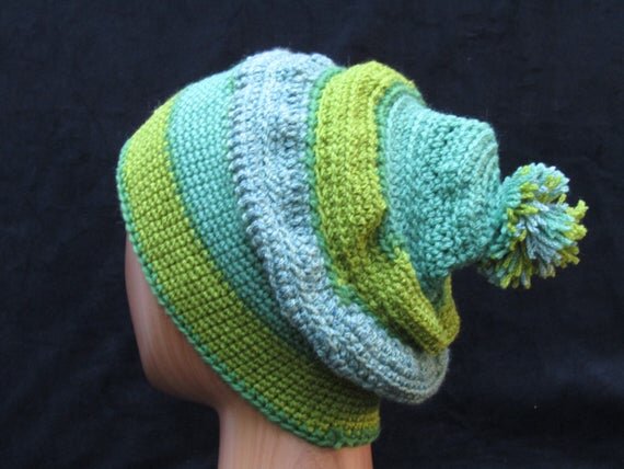 https://i.etsystatic.com/19566095/r/il/51140a/2345224382/il_570xN.2345224382_1dao.jpg