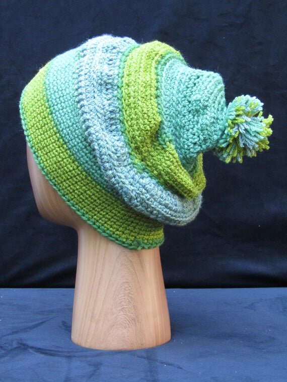 https://i.etsystatic.com/19566095/r/il/c63d81/2345225206/il_570xN.2345225206_1vcz.jpg