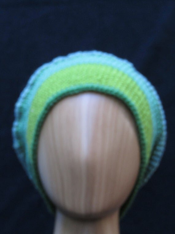 https://i.etsystatic.com/19566095/r/il/e9cfcc/2345226278/il_570xN.2345226278_cxri.jpg