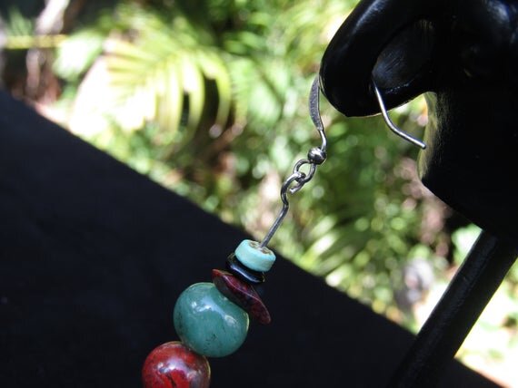 https://i.etsystatic.com/19566095/r/il/12b1e0/2060461133/il_570xN.2060461133_pem2.jpg