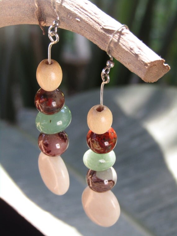 https://i.etsystatic.com/19566095/r/il/b111e1/2012785698/il_570xN.2012785698_hqrk.jpg
